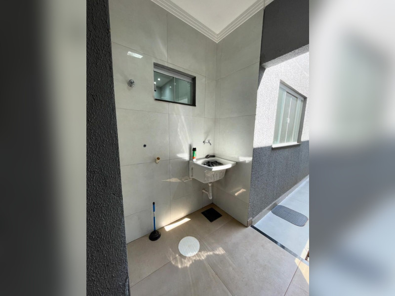 imóvel com 180m² - Adalberto Simão Nader - Guarapari