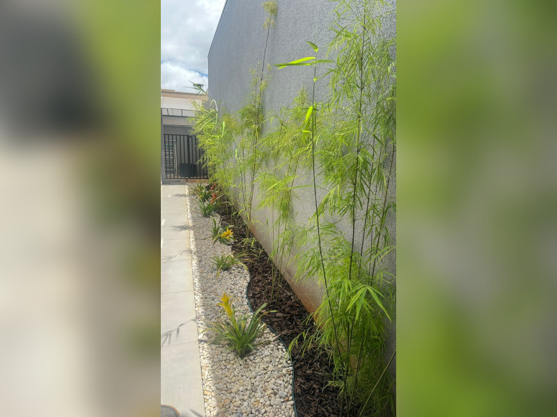 imóvel com 180m² - Adalberto Simão Nader - Guarapari
