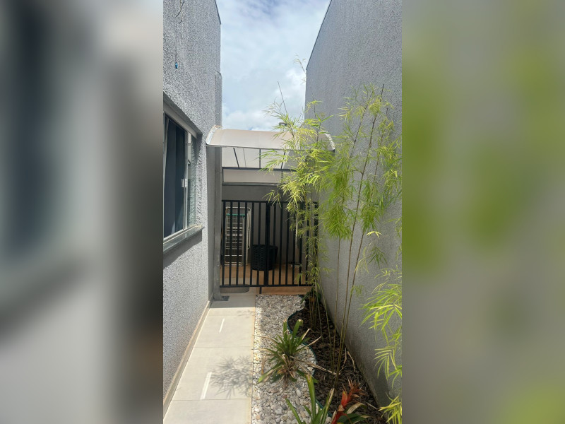 imóvel com 180m² - Adalberto Simão Nader - Guarapari