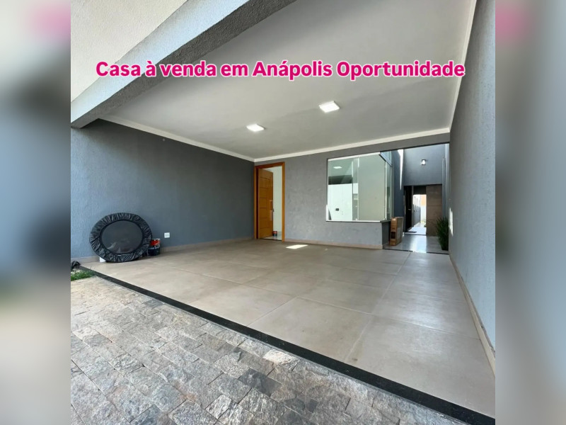imóvel com 180m² - Adalberto Simão Nader - Guarapari