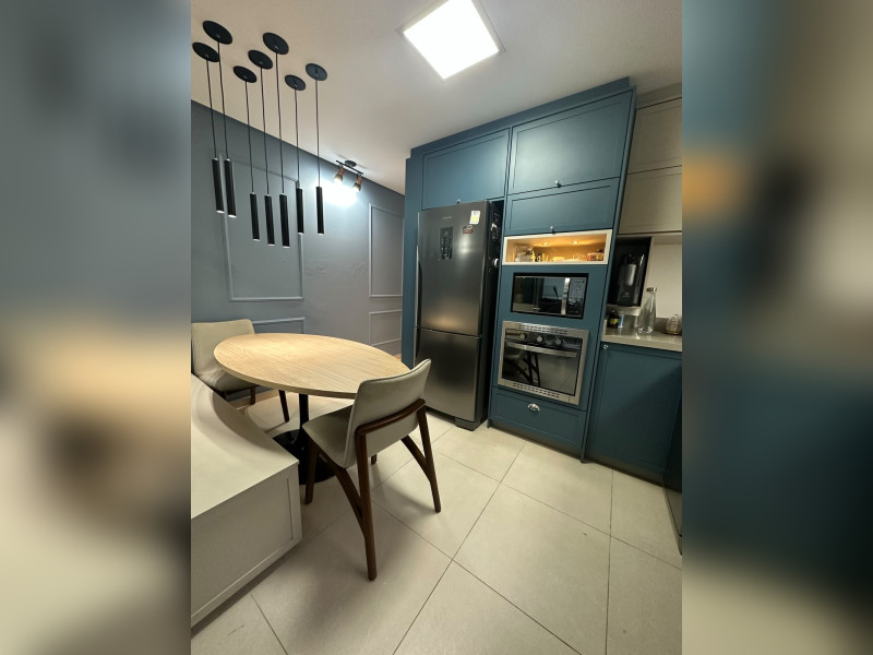 imóvel com 115m² - Ingleses do Rio Vermelho - Florianópolis