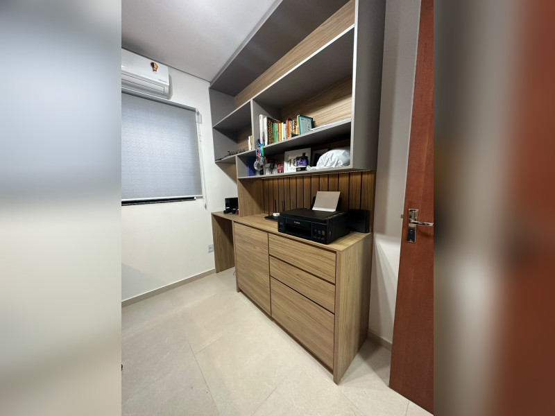 imóvel com 115m² - Ingleses do Rio Vermelho - Florianópolis