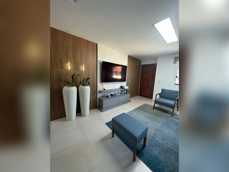imóvel com 115m² - Ingleses do Rio Vermelho - Florianópolis