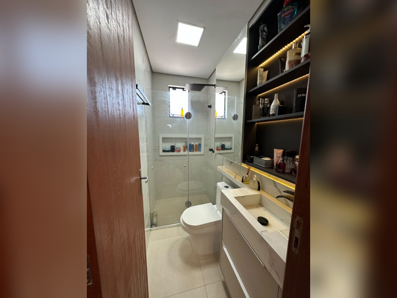 imóvel com 115m² - Ingleses do Rio Vermelho - Florianópolis
