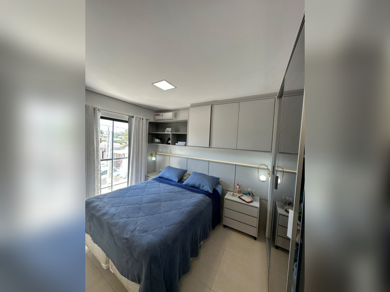 imóvel com 115m² - Ingleses do Rio Vermelho - Florianópolis