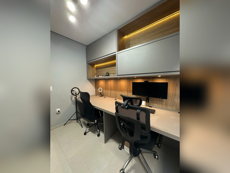 imóvel com 115m² - Ingleses do Rio Vermelho - Florianópolis