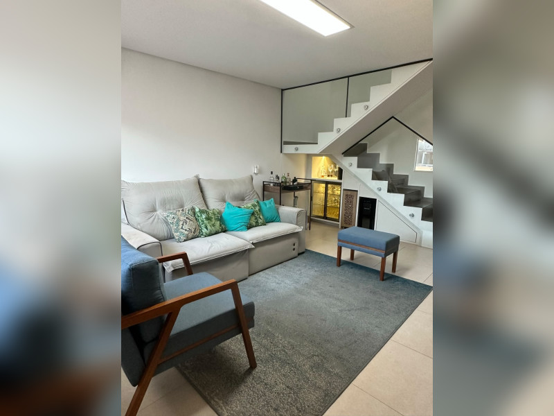 imóvel com 115m² - Ingleses do Rio Vermelho - Florianópolis