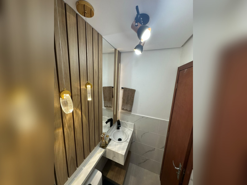 imóvel com 115m² - Ingleses do Rio Vermelho - Florianópolis