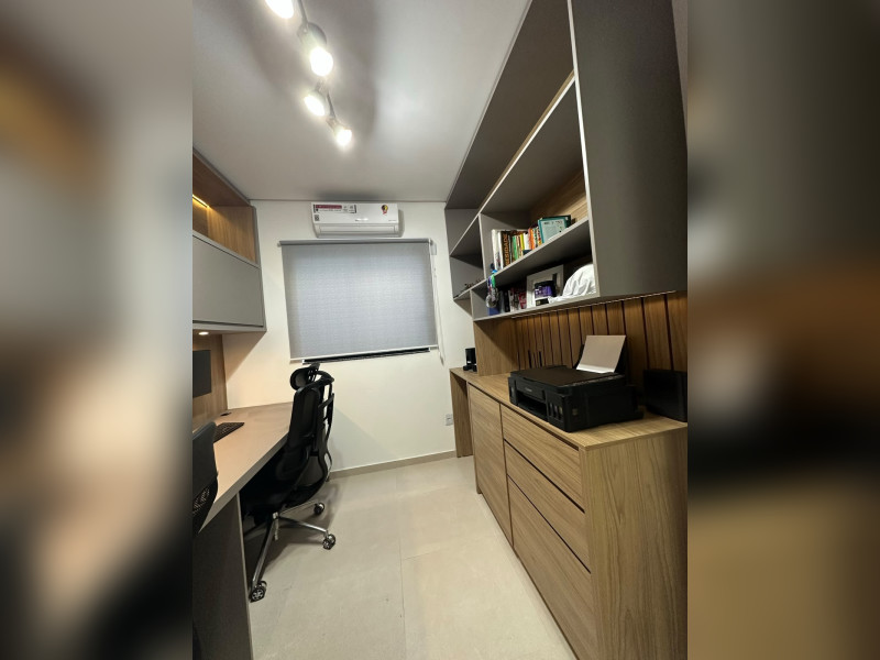 imóvel com 115m² - Ingleses do Rio Vermelho - Florianópolis