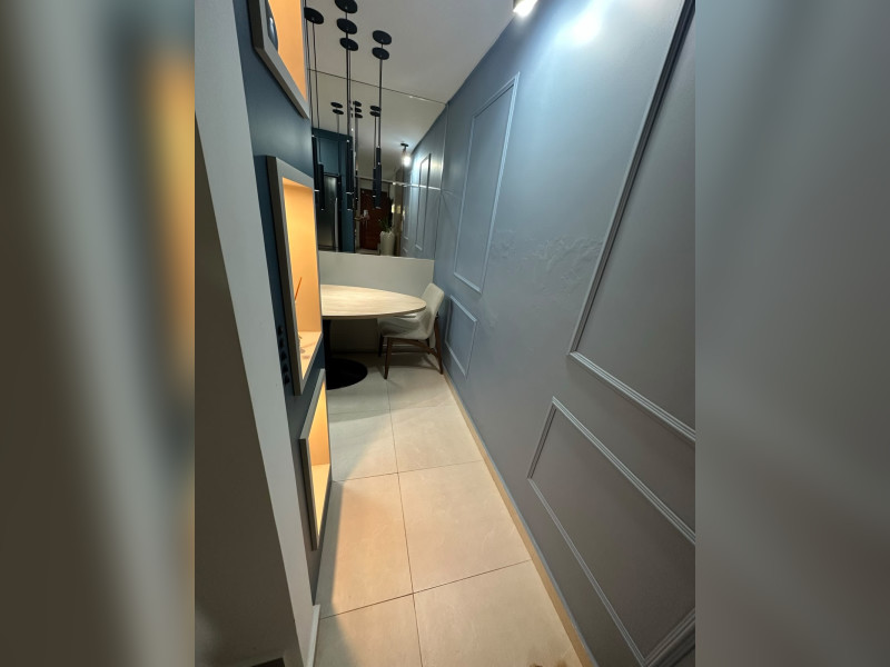 imóvel com 115m² - Ingleses do Rio Vermelho - Florianópolis
