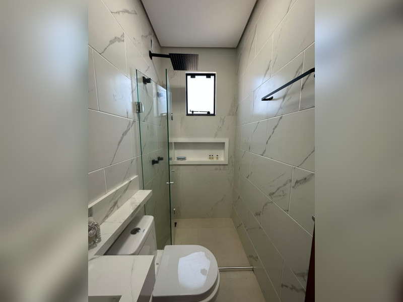 imóvel com 115m² - Ingleses do Rio Vermelho - Florianópolis
