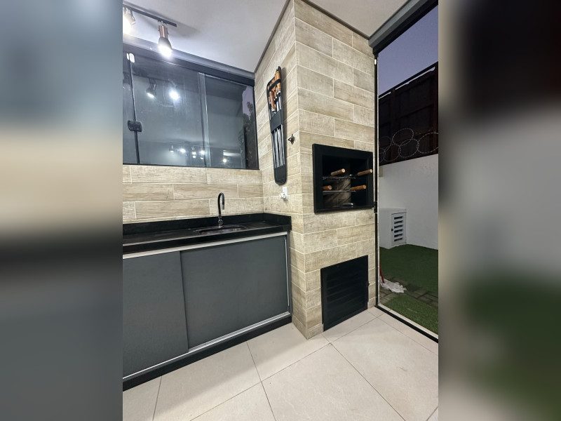 imóvel com 115m² - Ingleses do Rio Vermelho - Florianópolis