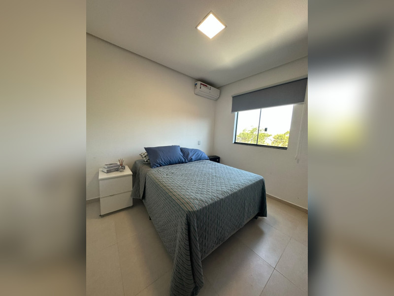 imóvel com 115m² - Ingleses do Rio Vermelho - Florianópolis