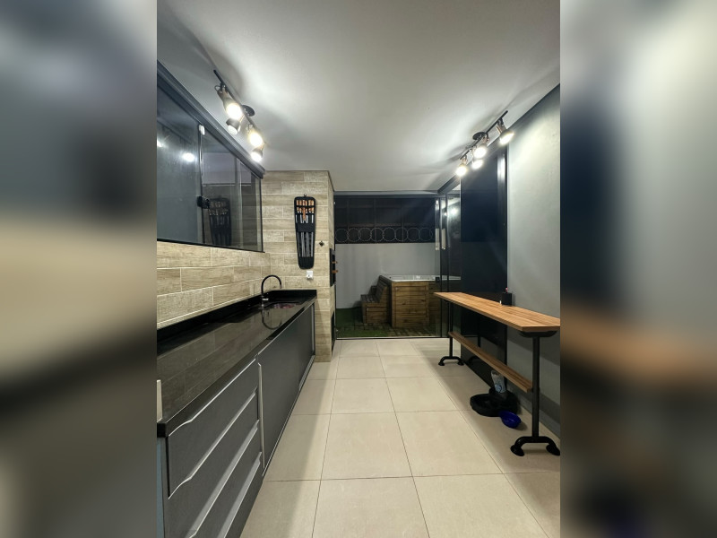 imóvel com 115m² - Ingleses do Rio Vermelho - Florianópolis