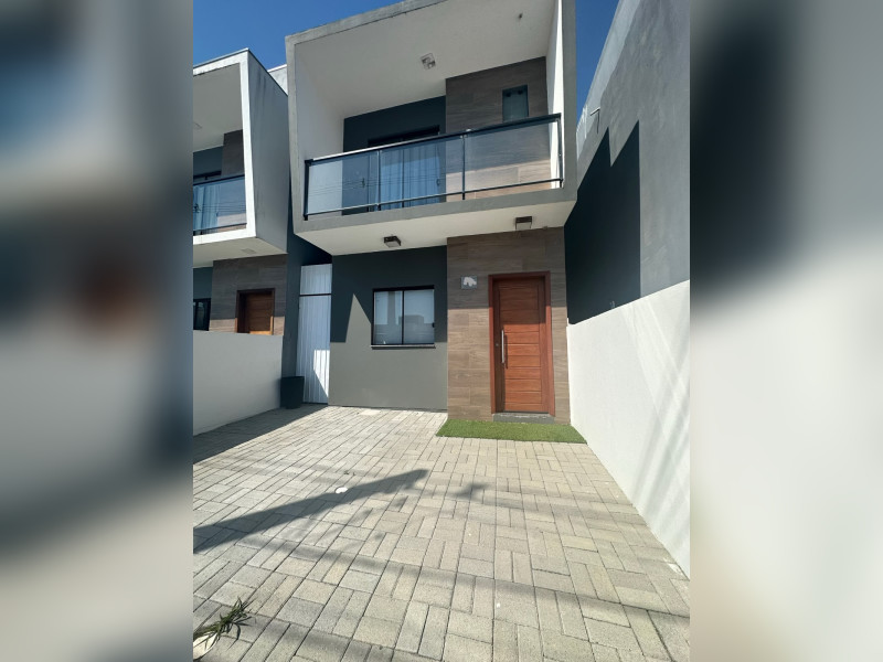 imóvel com 115m² - Ingleses do Rio Vermelho - Florianópolis
