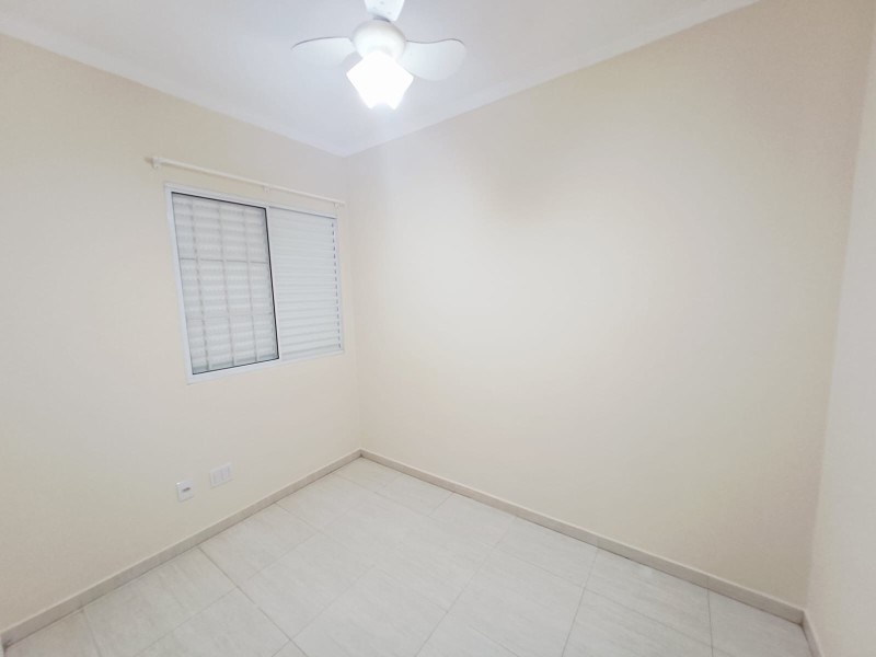 imóvel com 110m² - Centro - São José do Rio Preto