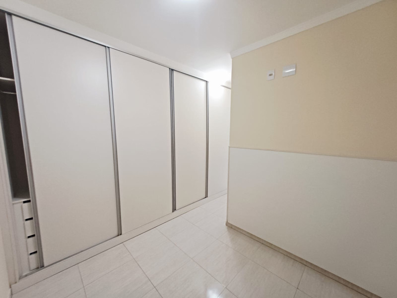 imóvel com 110m² - Centro - São José do Rio Preto