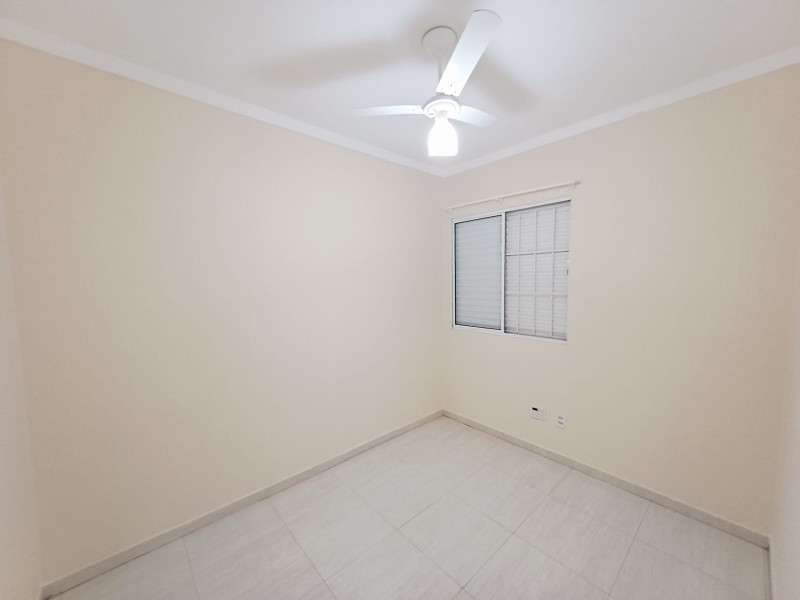 imóvel com 110m² - Centro - São José do Rio Preto