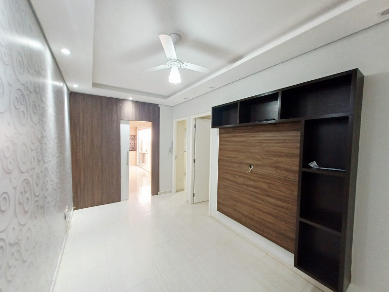 imóvel com 110m² - Centro - São José do Rio Preto