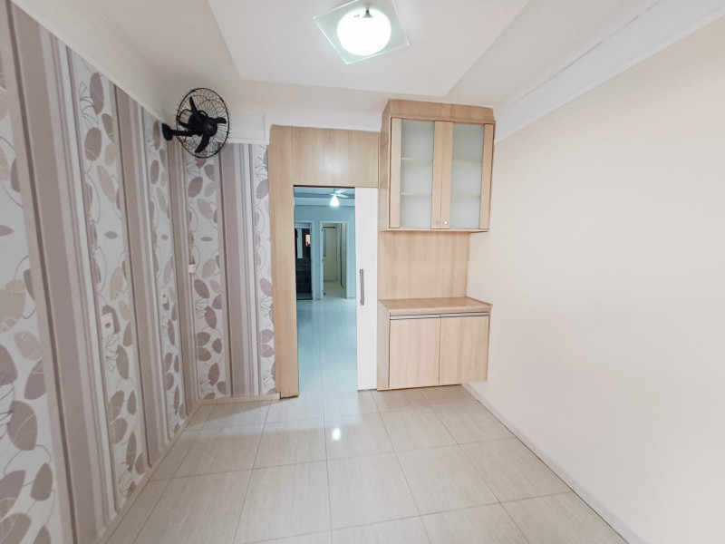 imóvel com 110m² - Centro - São José do Rio Preto