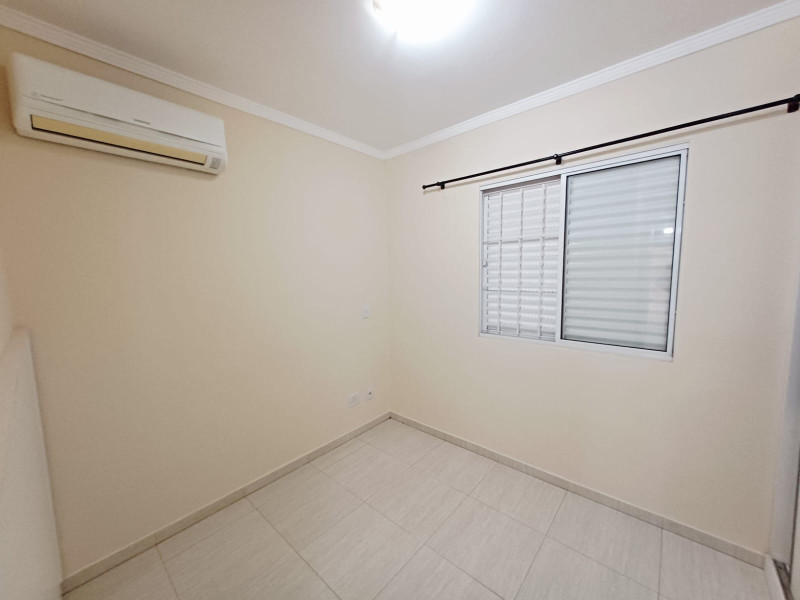 imóvel com 110m² - Centro - São José do Rio Preto