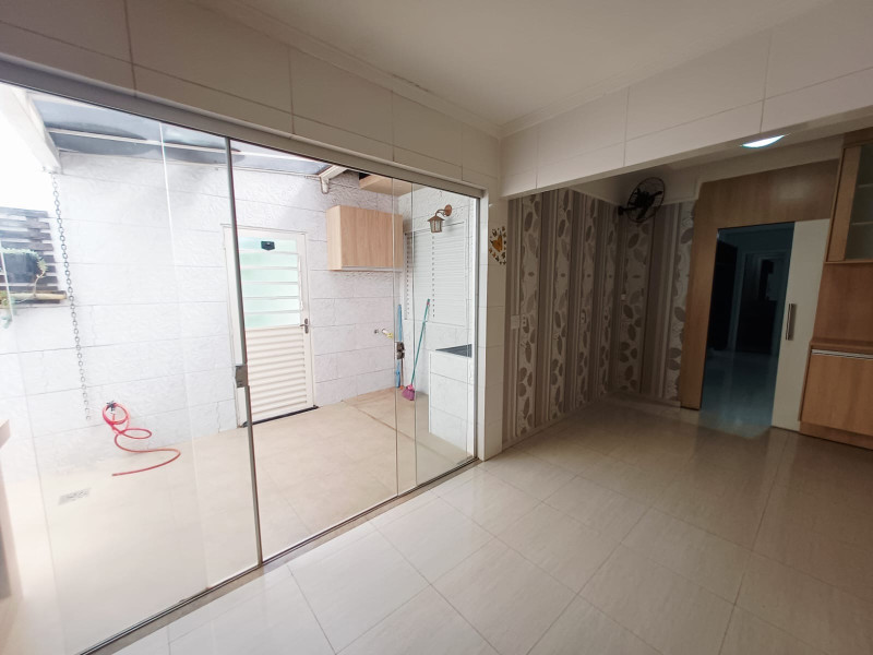imóvel com 110m² - Centro - São José do Rio Preto