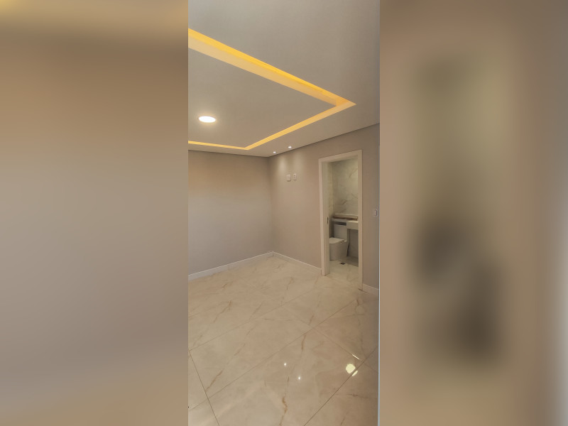 imóvel com 80m² - Jardim Vera Cruz - Sorocaba