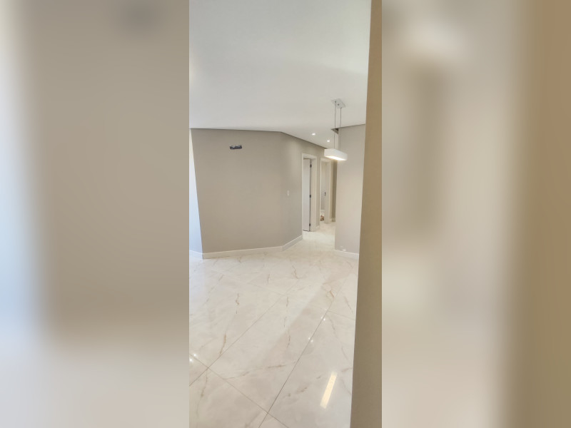 imóvel com 80m² - Jardim Vera Cruz - Sorocaba