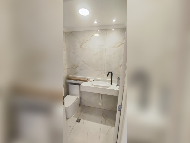 imóvel com 80m² - Jardim Vera Cruz - Sorocaba