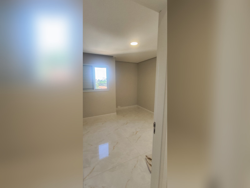 imóvel com 80m² - Jardim Vera Cruz - Sorocaba