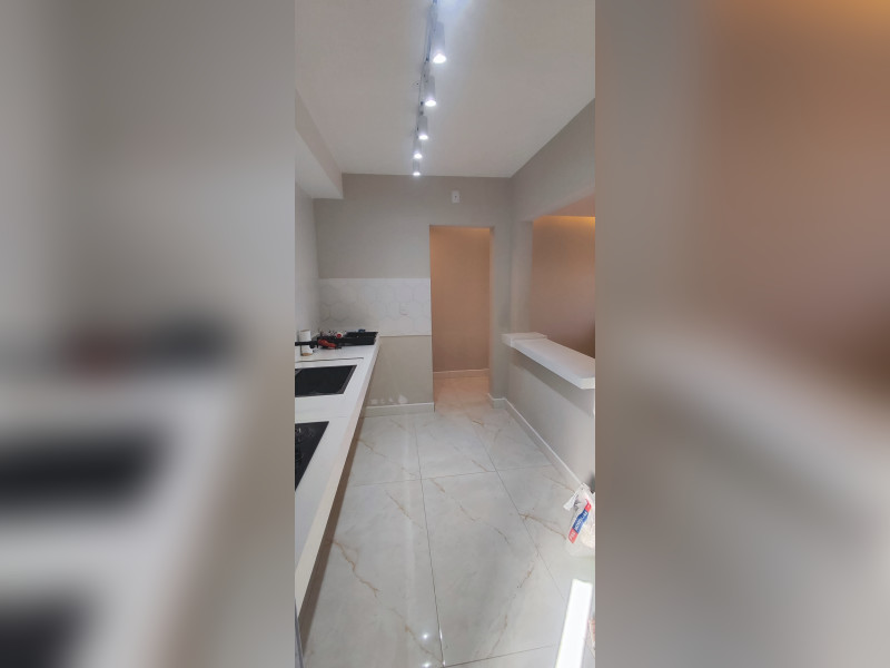 imóvel com 80m² - Jardim Vera Cruz - Sorocaba