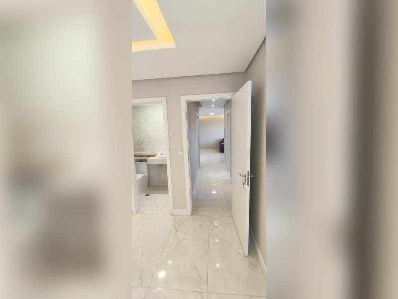 imóvel com 80m² - Jardim Vera Cruz - Sorocaba