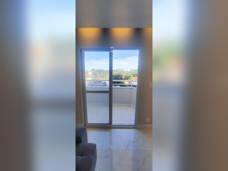 imóvel com 80m² - Jardim Vera Cruz - Sorocaba