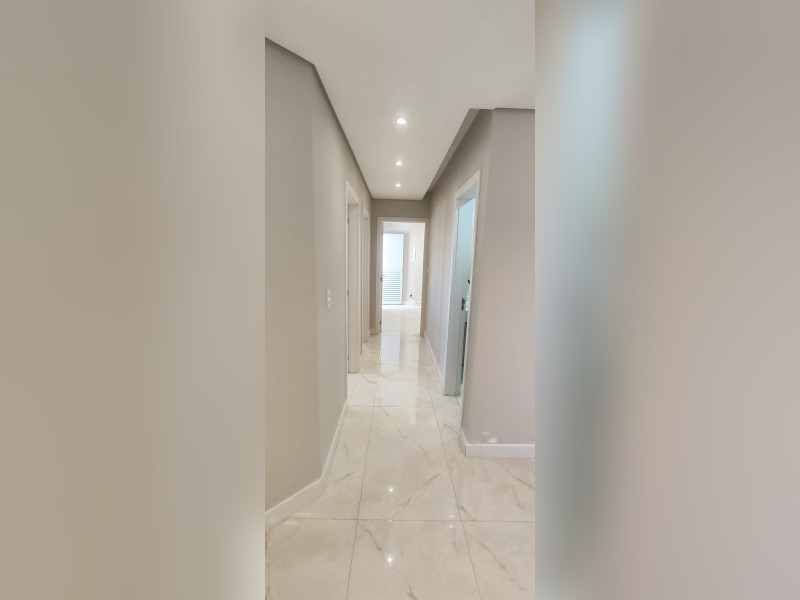 imóvel com 80m² - Jardim Vera Cruz - Sorocaba