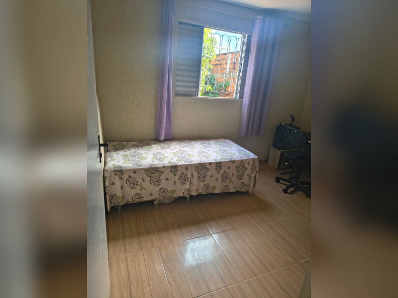 imóvel com 300m² - Residencial Jardim Paraíso - Aguas Lindas de Goias