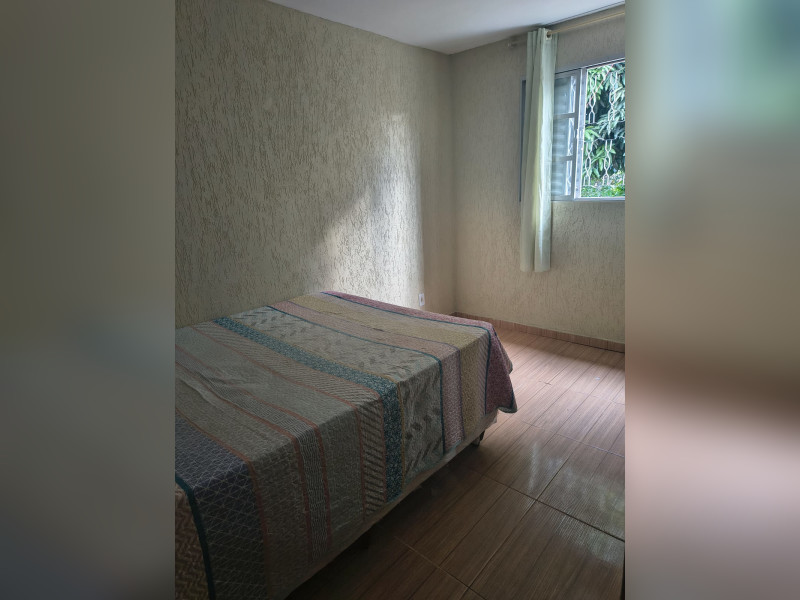 imóvel com 300m² - Residencial Jardim Paraíso - Aguas Lindas de Goias