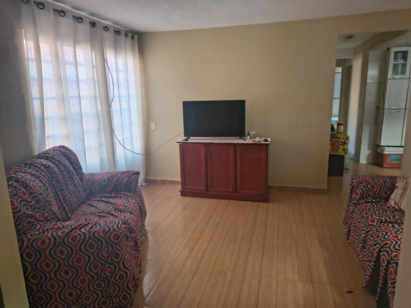 imóvel com 300m² - Residencial Jardim Paraíso - Aguas Lindas de Goias
