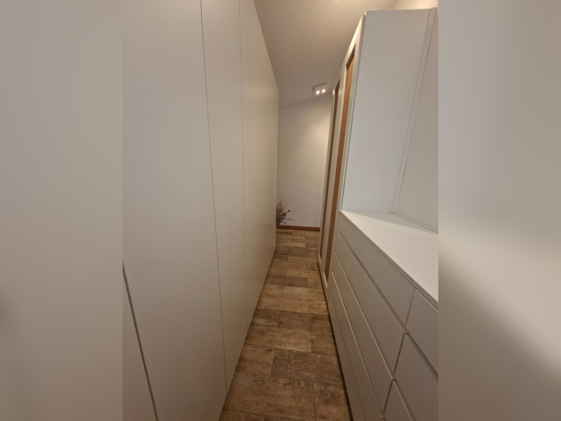imóvel com 360m² - Chácara Inglesa - São Paulo