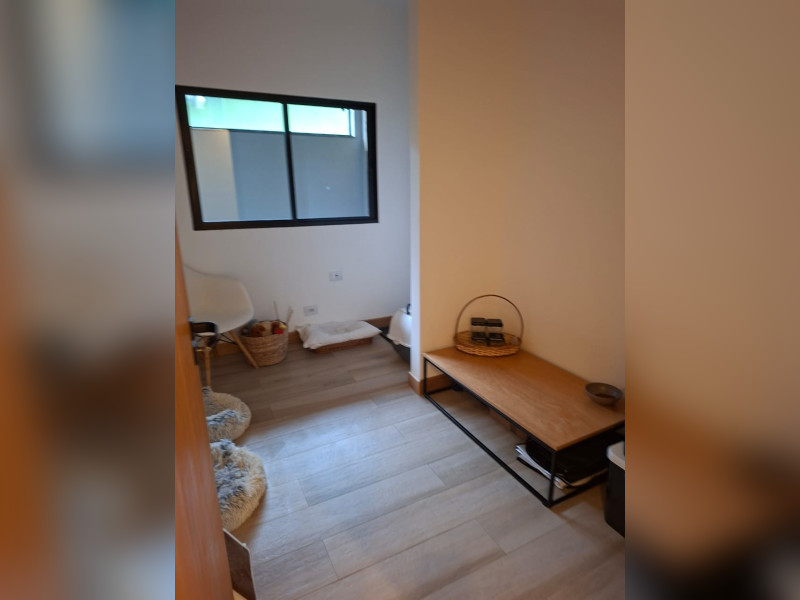 imóvel com 360m² - Chácara Inglesa - São Paulo