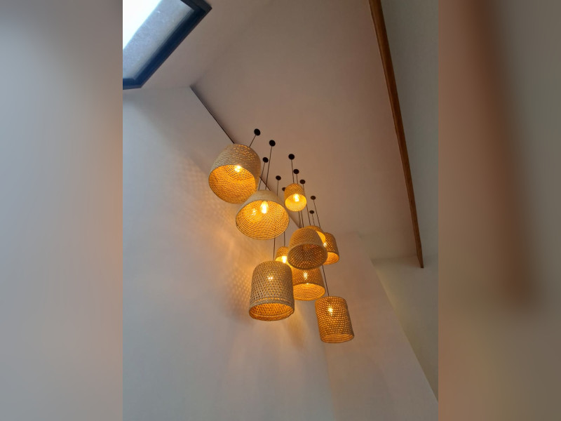imóvel com 360m² - Chácara Inglesa - São Paulo