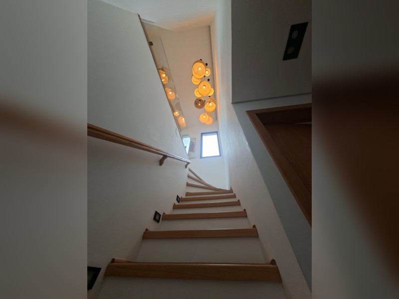 imóvel com 360m² - Chácara Inglesa - São Paulo