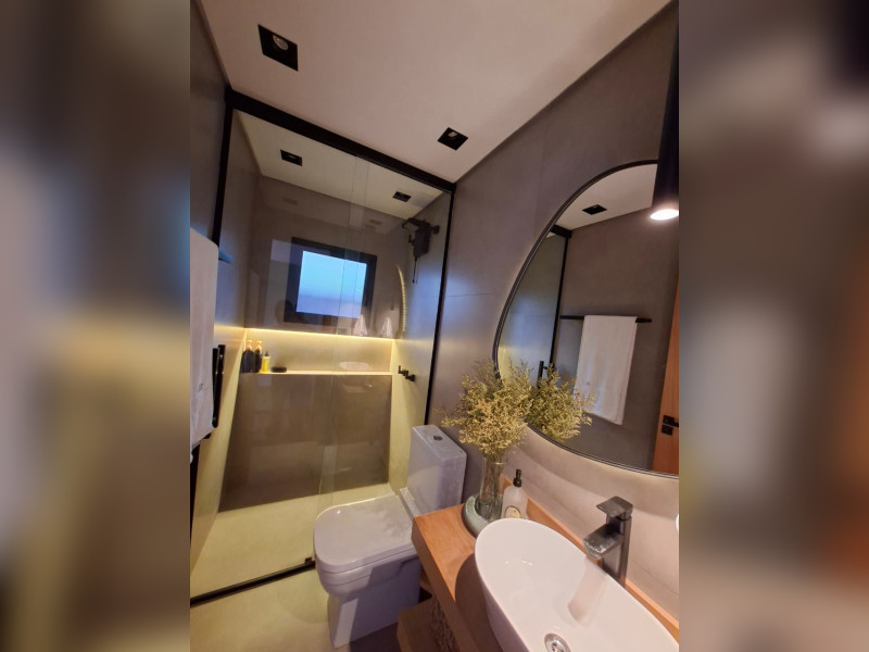 imóvel com 360m² - Chácara Inglesa - São Paulo