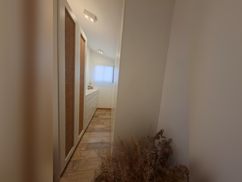 imóvel com 360m² - Chácara Inglesa - São Paulo