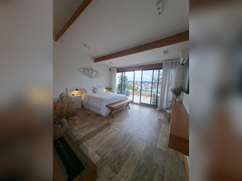 imóvel com 360m² - Chácara Inglesa - São Paulo