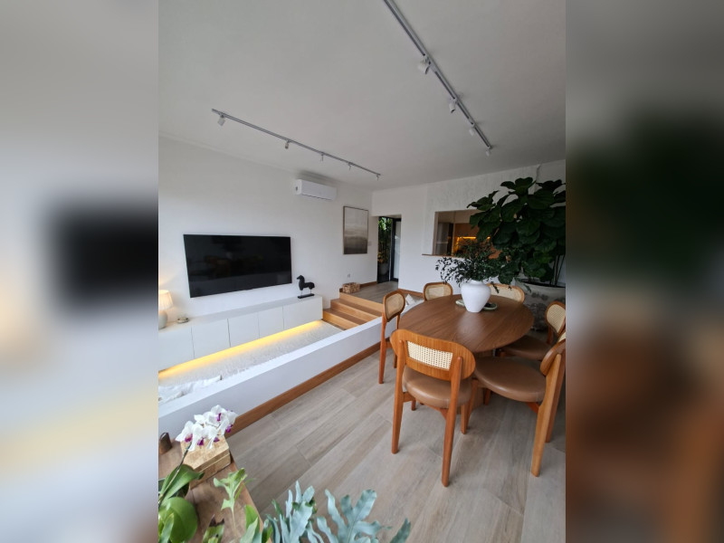 imóvel com 360m² - Chácara Inglesa - São Paulo