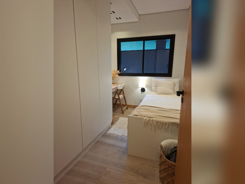imóvel com 360m² - Chácara Inglesa - São Paulo