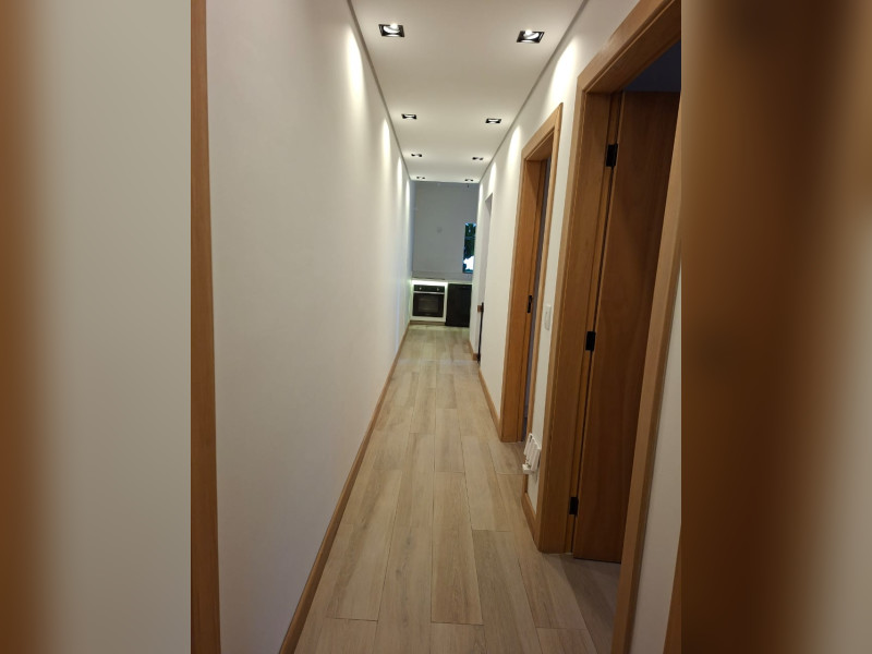 imóvel com 360m² - Chácara Inglesa - São Paulo