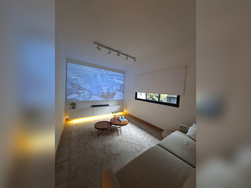 imóvel com 360m² - Chácara Inglesa - São Paulo