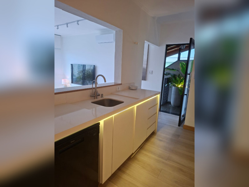 imóvel com 360m² - Chácara Inglesa - São Paulo