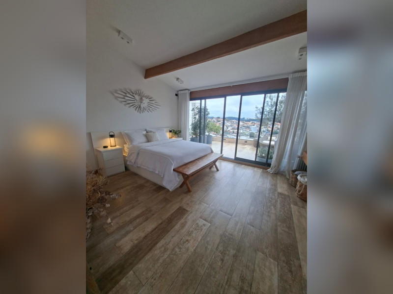 imóvel com 360m² - Chácara Inglesa - São Paulo
